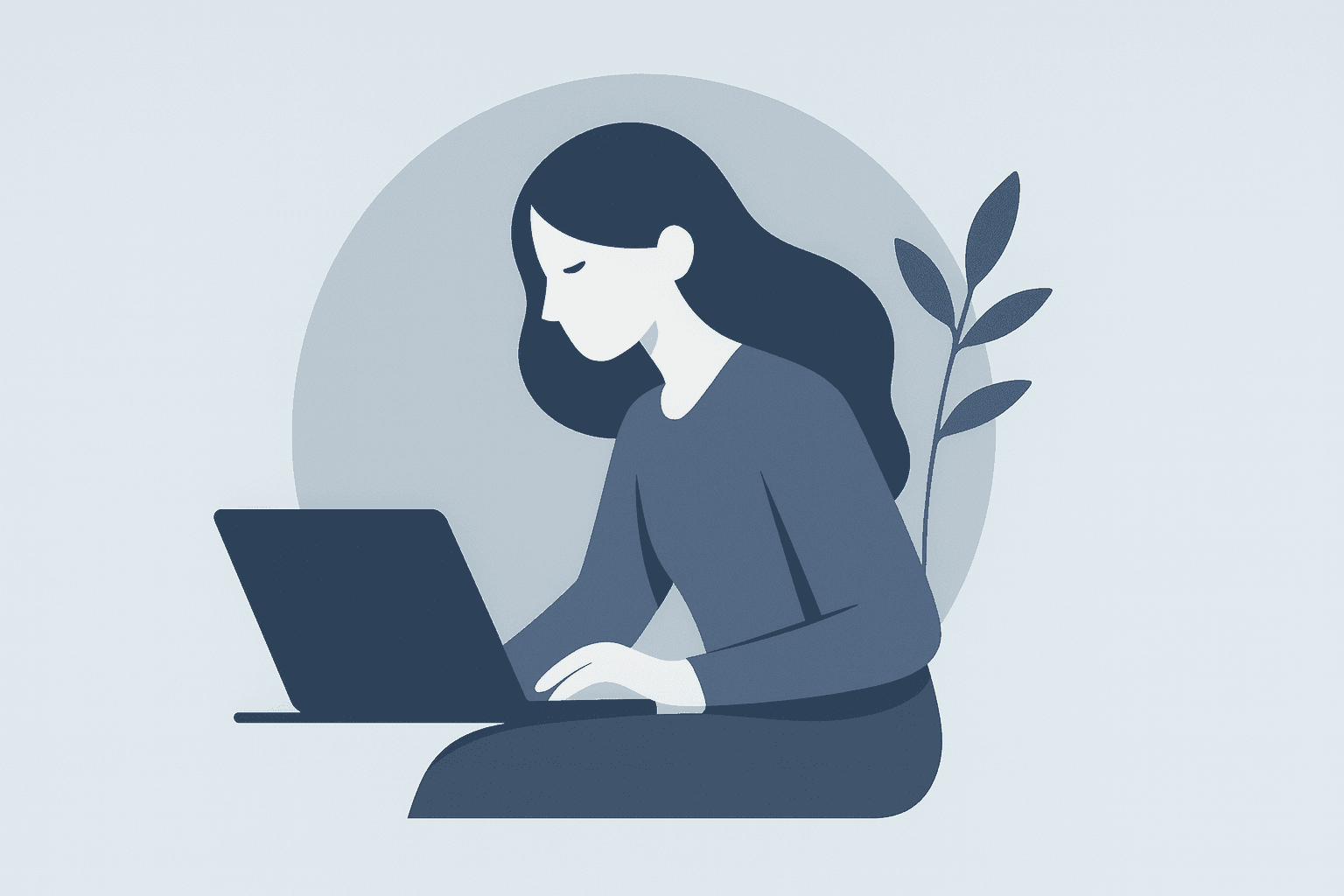 Zoraen Home Page - Hero Image